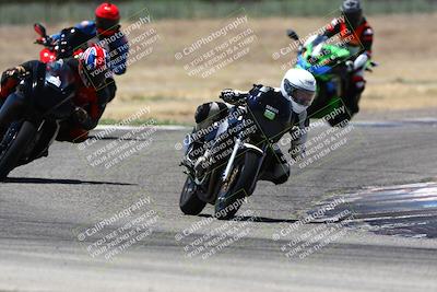 media/Jun-15-2024-Lets Ride (Sat) [[0af8920634]]/Group C/1240pm (Grapevine)/